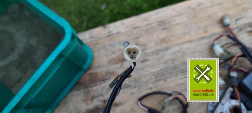IMG_20230915_190310